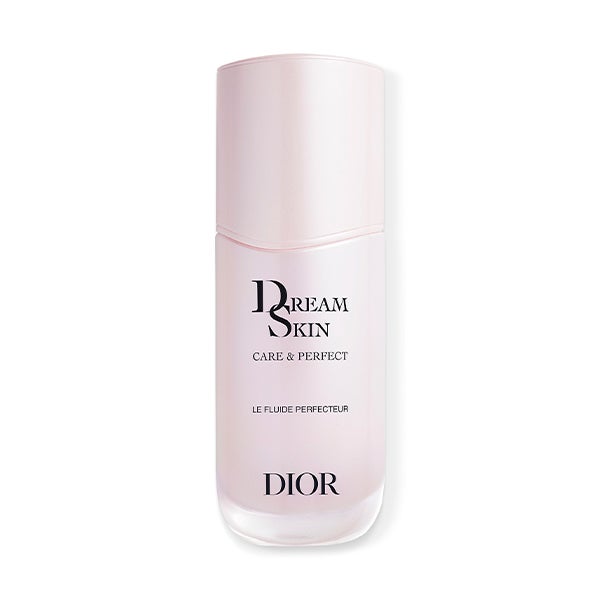 Dreamskin Le Fluide Perfecteur 50Ml