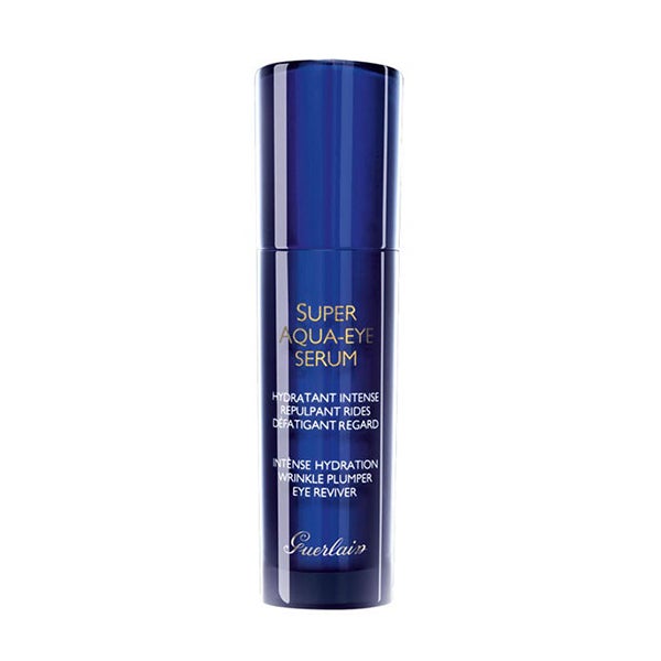 Super Aqua-Eye Serum
