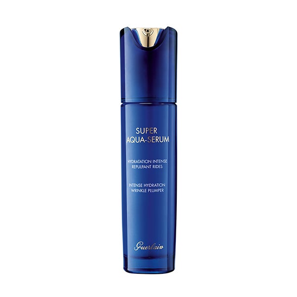 Guerlain Super Aqua Serum 50Ml