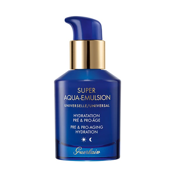Super Aqua-Emulsion Universal