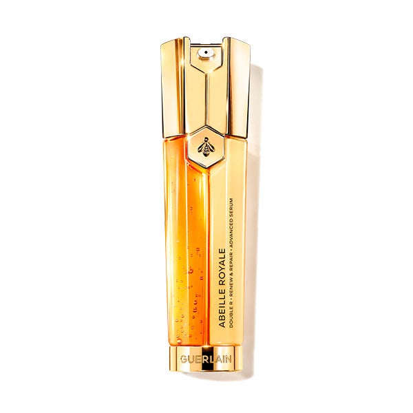 Abeille Royale Double R Renew & Repair Advanced Serum 30Ml