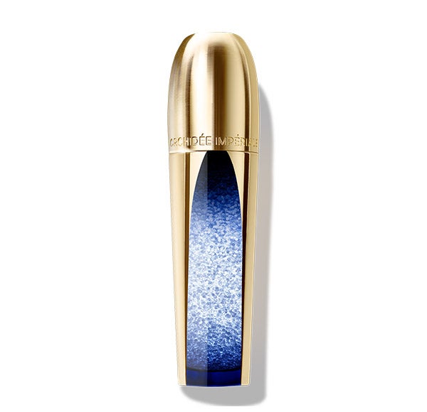 Guerlain Orchidée Impériale Micro-Lift 30Ml
