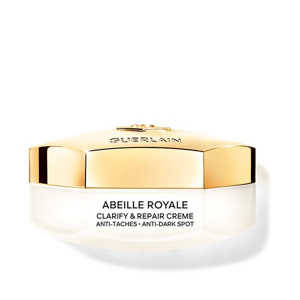 Clarify & Repair Creme