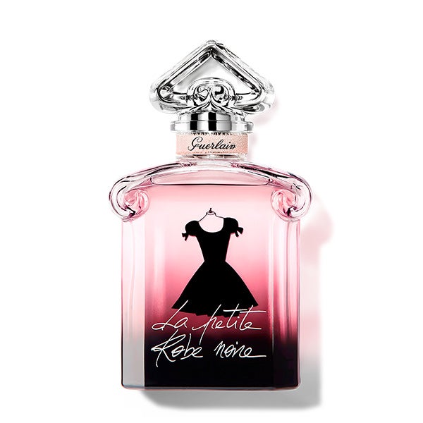 Guerlain La Petite Robe Noire 50Ml