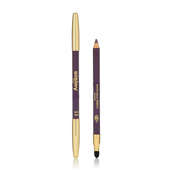 Phyto-Khol Perfect n°6 Plum