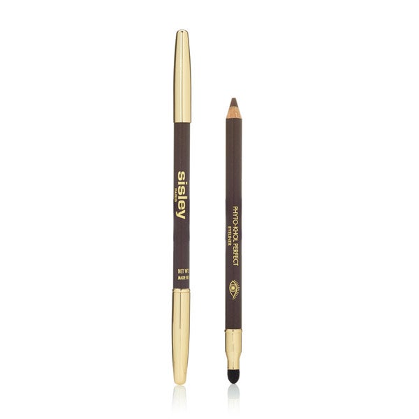 Tono N 10 ebony