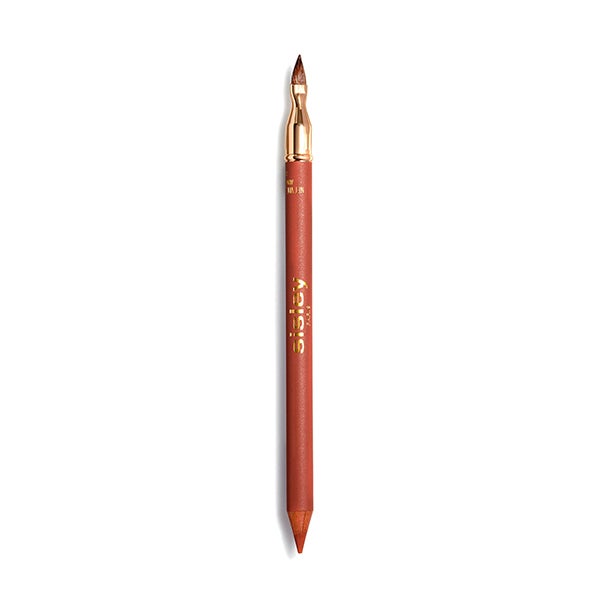 Phyto-Lèvres Perfect 2 Beige Naturel