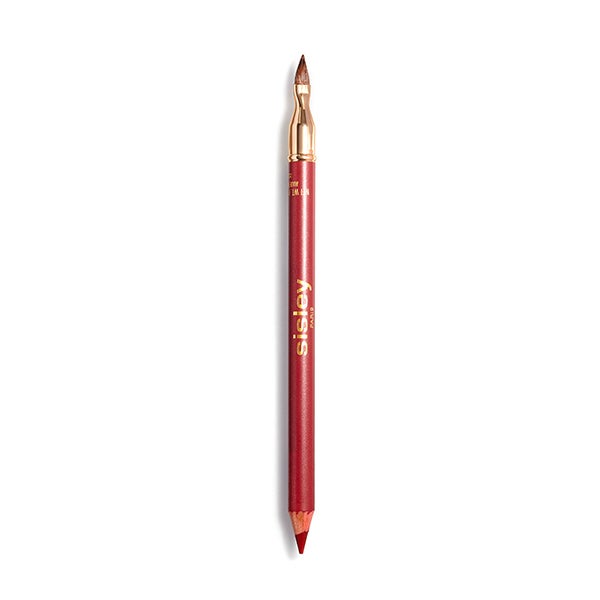 Phyto-Lèvres Perfect 5 Burgundy