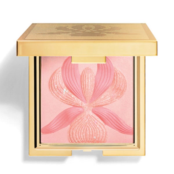 L' Orchidée L' Orchidée Rose
