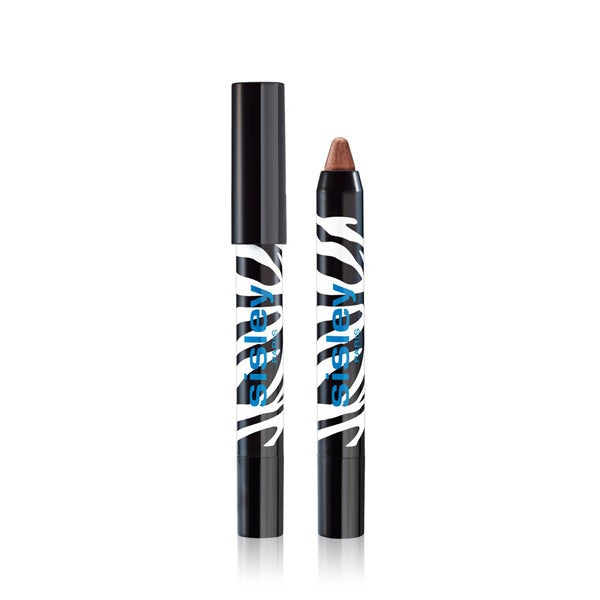 Tono 11 copper