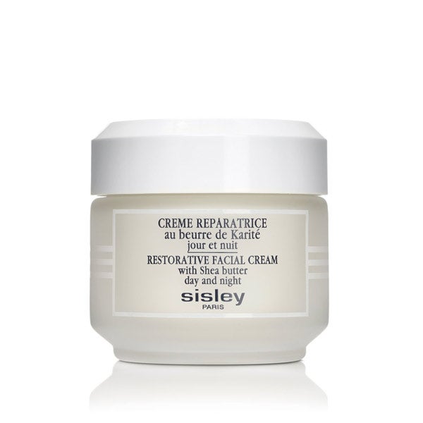 Creme Reparatrice 50ML