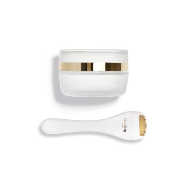 Sisleÿa L'integral Anti-Age