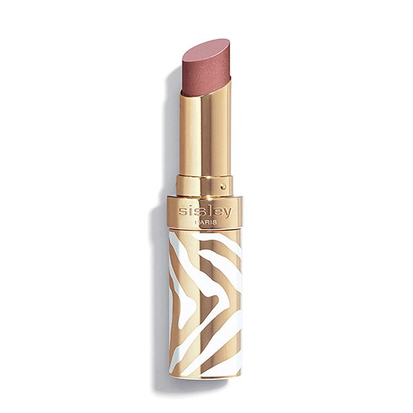 Phyto-Rouge Shine 10 Sheer Nude