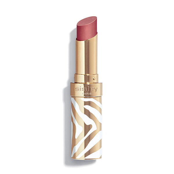 Phyto-Rouge Shine 11 Sheer Blossom