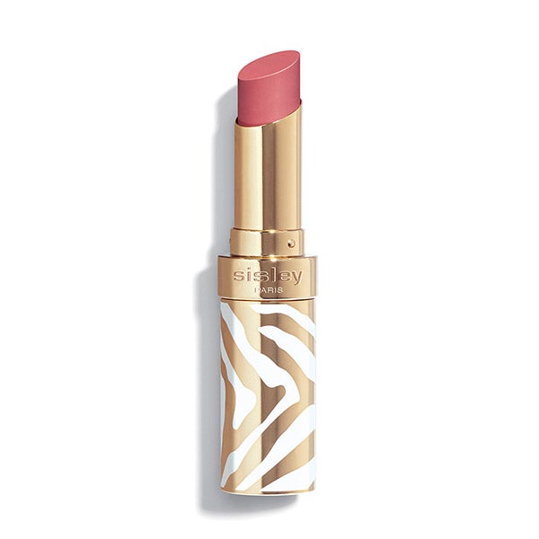 Tono 20 sheer petal