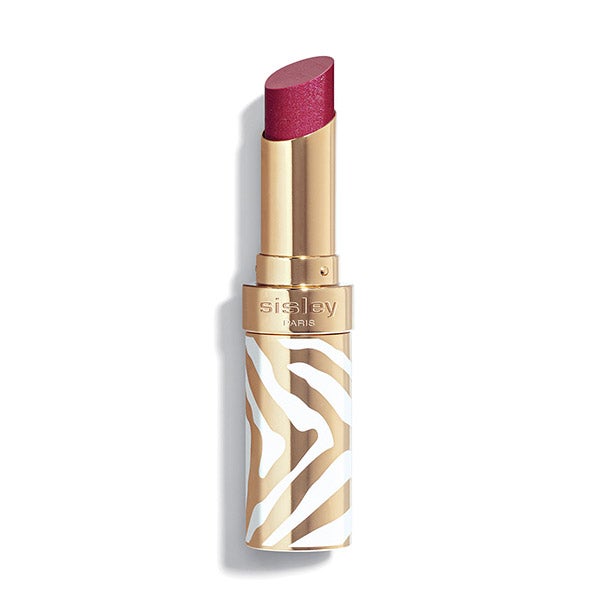 Phyto-Rouge Shine 22 Sheer Raspberry