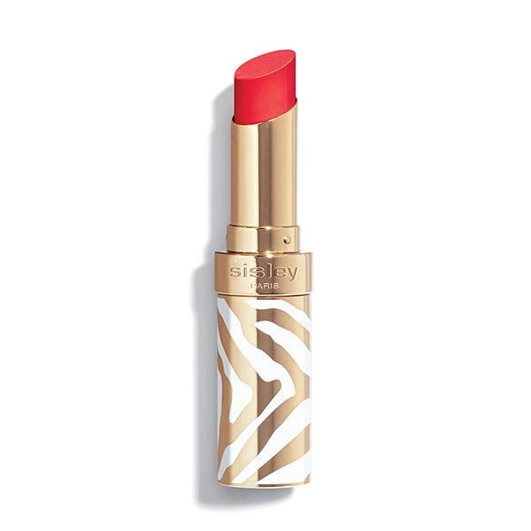 Phyto-Rouge Shine 23 Sheer Flamingo