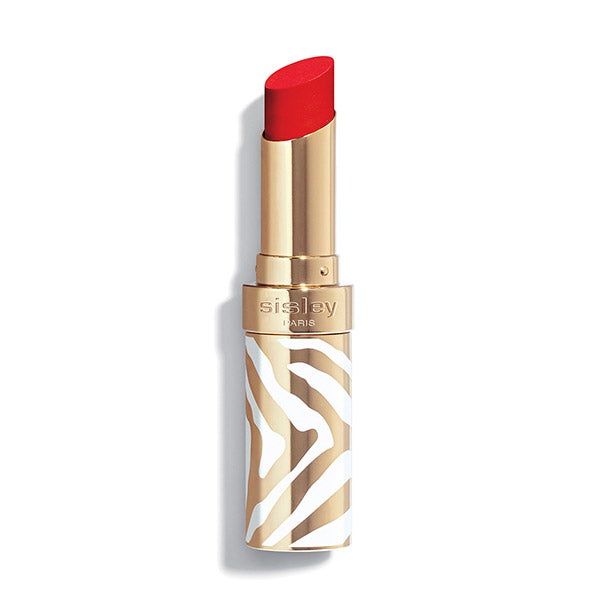Phyto-Rouge Shine 31 Sheer Chili