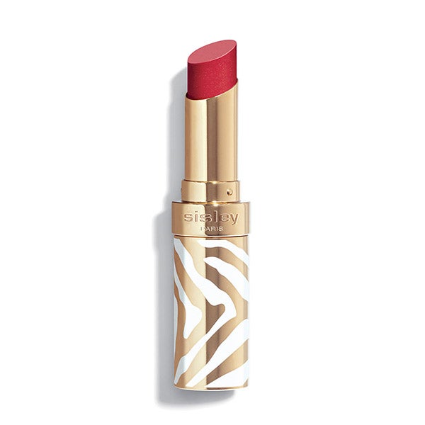 Phyto-Rouge Shine 40 Sheer Cherry