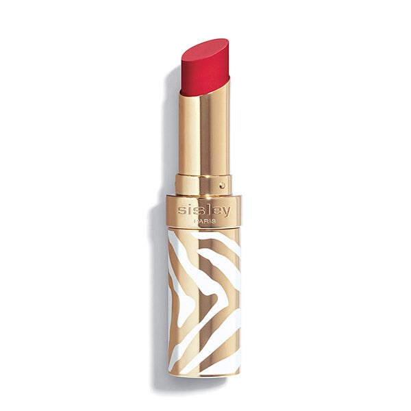 Tono 41 sheer red love