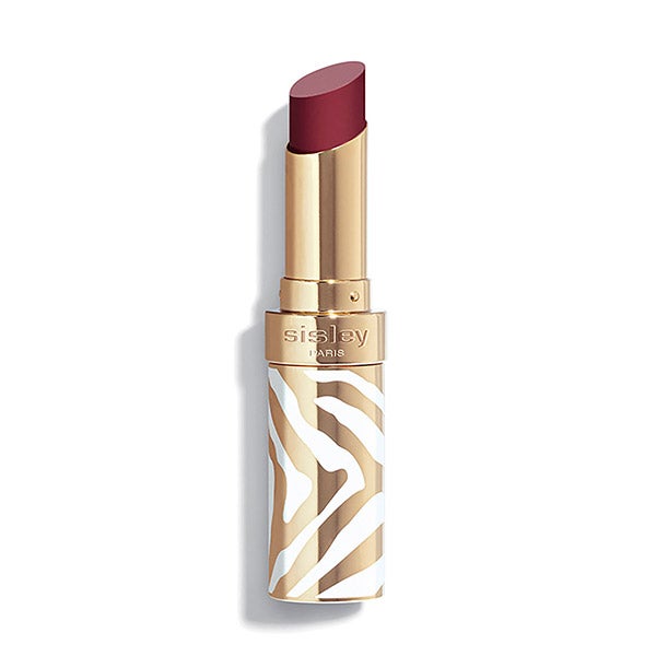 Phyto-Rouge Shine 42 Sheer Cranberry