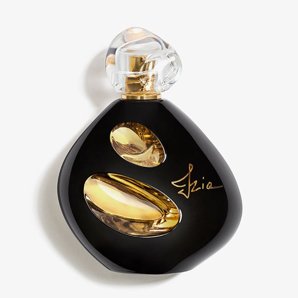 Izia la nuit 100ML