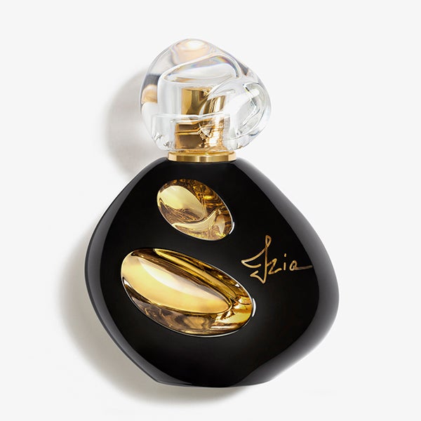 Izia La Nuit 50ML
