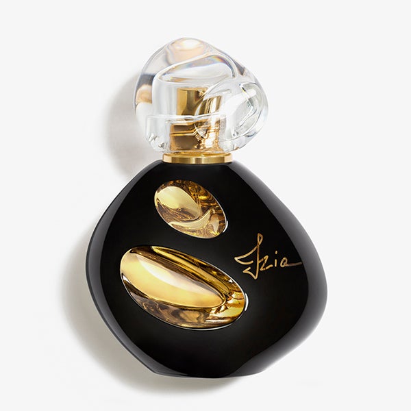 Izia la nuit 30ML