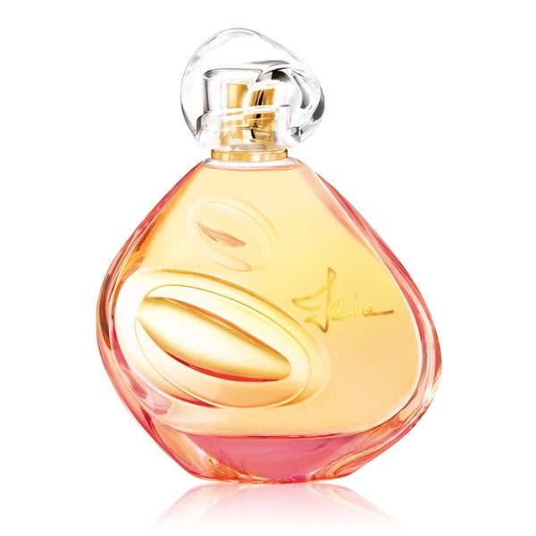Izia 100Ml