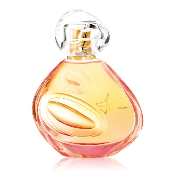 Izia 50Ml