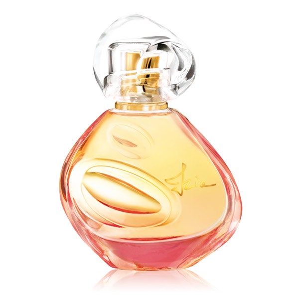 Izia 30Ml