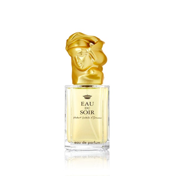 Eau Du Soir 30ML