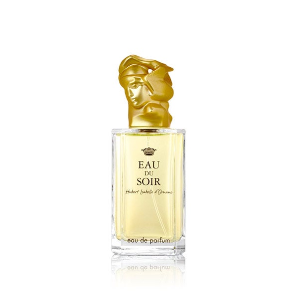 Eau Du Soir 100ML