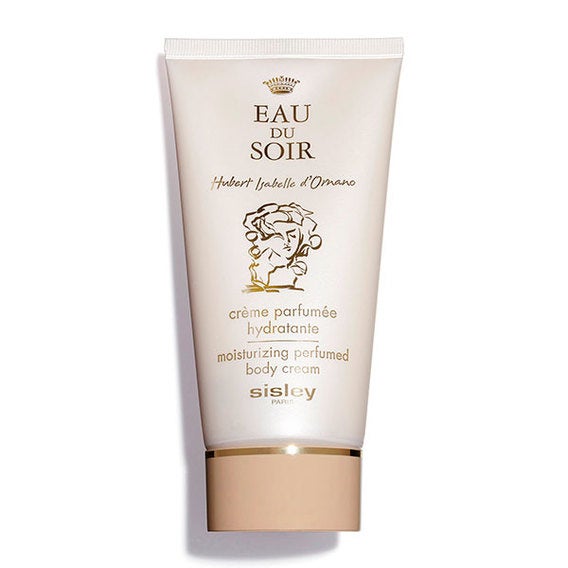 Eau Du Soir Crema Corporal