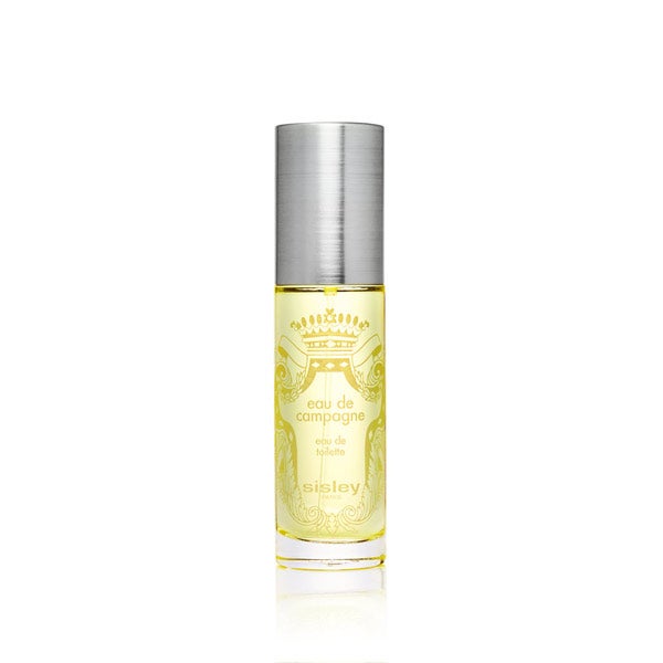 Campagne 50Ml