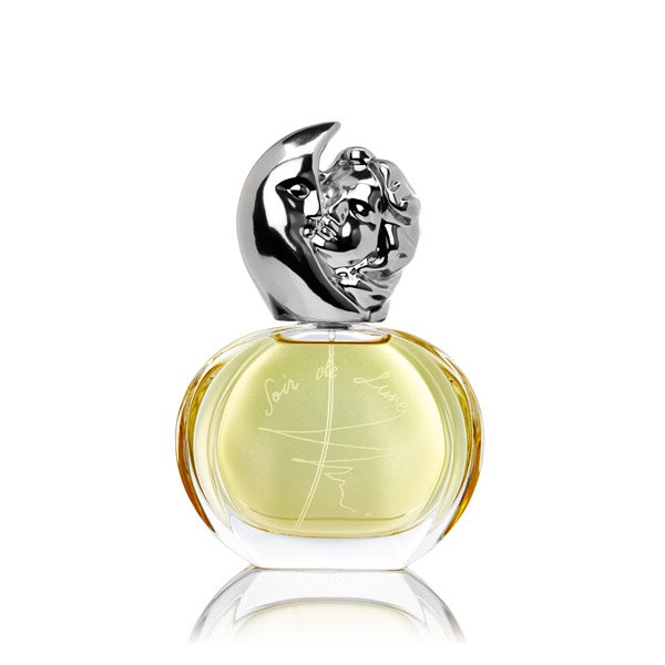 Soir De Lune 30Ml