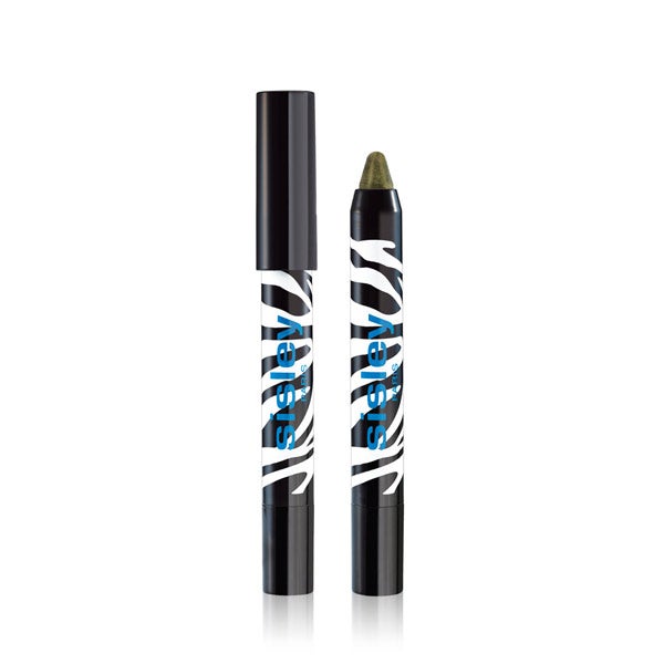 Phyto Eye 3 Khaki