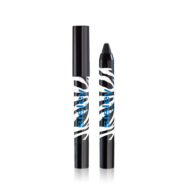 Phyto Eye 8 Black Diamond