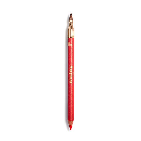 Phyto-Lèvres Perfect 7 Ruby