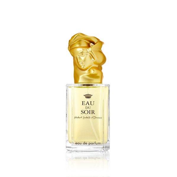 Eau Du Soir 50ML
