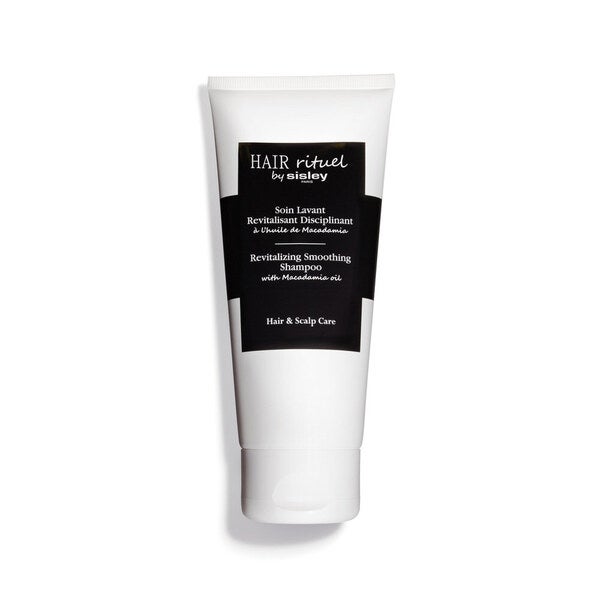 HAIR RITUEL BY SISLEY Soin Lavant Revitalisant Disciplinant 200ML