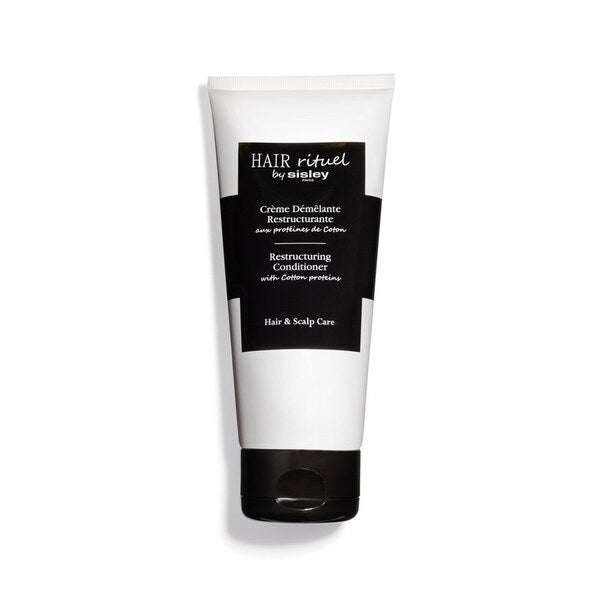 HAIR RITUEL BY SISLEY Creme Demelante Restructurante 200ML