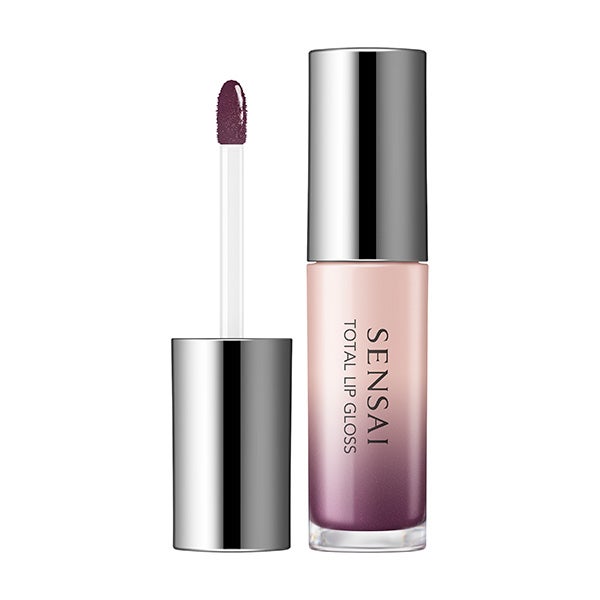 Sensai Total Lip Gloss