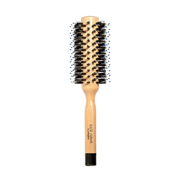 La Brosse À Brushing Nº2