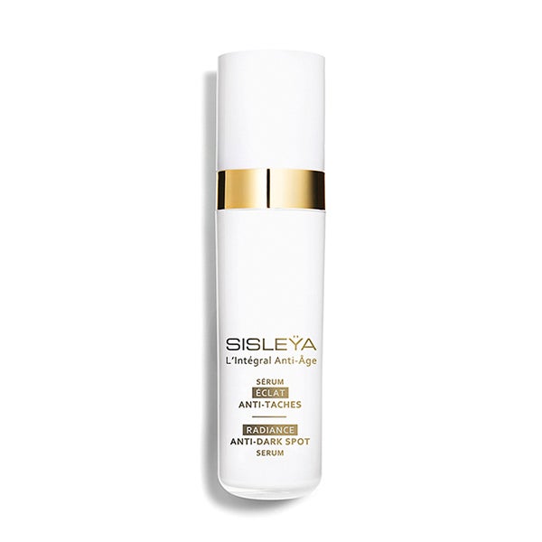Sisleÿa L'intégral Anti-Âge Sérum Eclat Anti-Taches