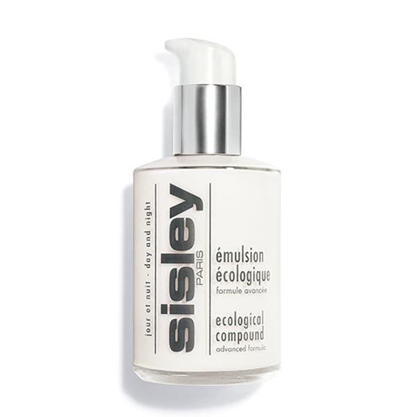 Émulsion Écologique 125Ml