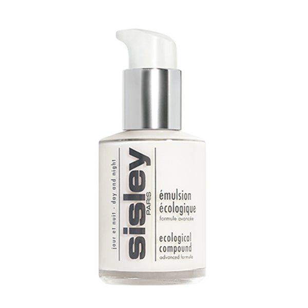 Émulsion Écologique 60Ml