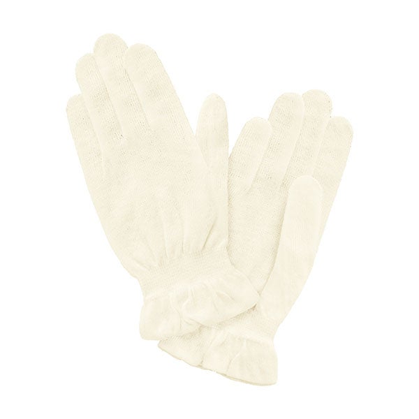 Treatment Gloves