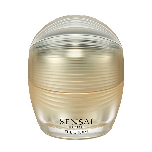 Sensai Ultimate The Cream 40Ml
