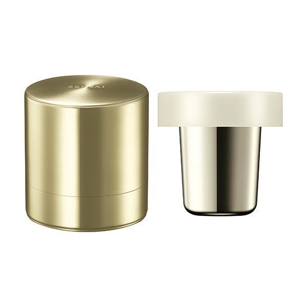 Ultimate The Cream Recarga